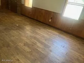 Other - 22 Co Rd 223, Bruce, MS 38915 photo 8 of 15