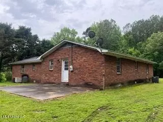 Other - 22 Co Rd 223, Bruce, MS 38915 photo 3 of 15