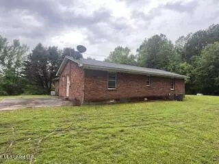 Other - 22 Co Rd 223, Bruce, MS 38915 photo 5 of 15