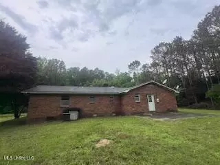 Other - 22 Co Rd 223, Bruce, MS 38915 photo 6 of 15