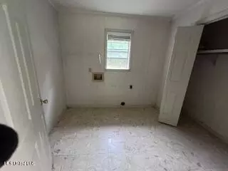 Other - 22 Co Rd 223, Bruce, MS 38915 photo 7 of 15
