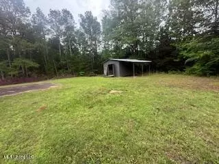 Other - 22 Co Rd 223, Bruce, MS 38915 photo 15 of 15