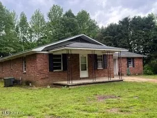 Other - 22 Co Rd 223, Bruce, MS 38915 photo 2 of 15
