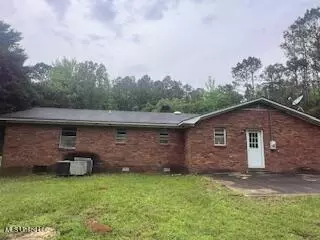 Other - 22 Co Rd 223, Bruce, MS 38915 photo 4 of 15