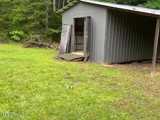 Exterior - 22 Co Rd 223, Bruce, MS 38915 photo 1 of 1