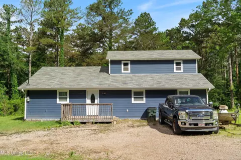 181 Marshall Cv, Byhalia, MS 38611