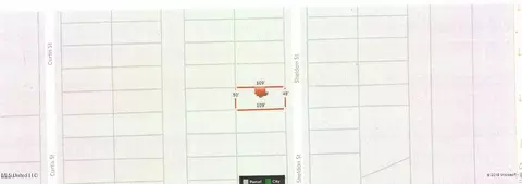 0 Sheldon St, Gulfport, MS 39503