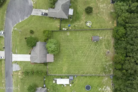 View/Area - 21380 Edgewood Dr, Saucier, MS 39574 photo 8 of 8
