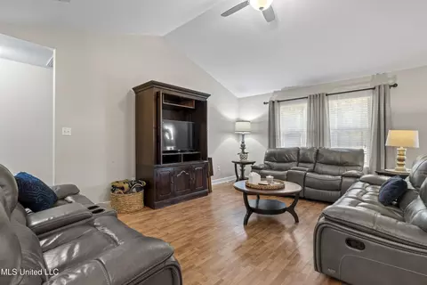 Other - 21380 Edgewood Dr, Saucier, MS 39574 photo 5 of 9