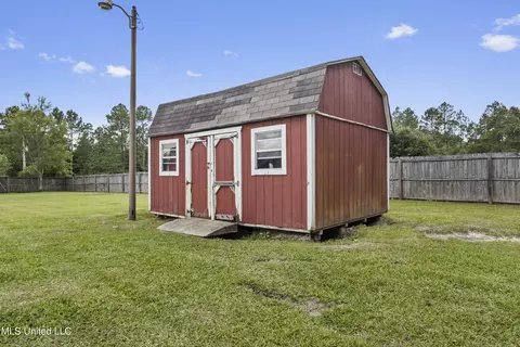 Other - 21380 Edgewood Dr, Saucier, MS 39574 photo 9 of 9