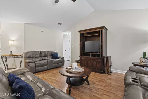 Other - 21380 Edgewood Dr, Saucier, MS 39574 photo 3 of 9