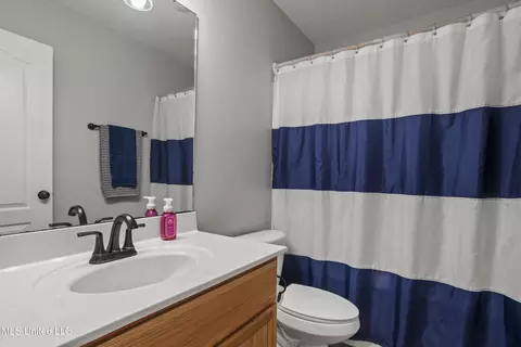 Bath - 21380 Edgewood Dr, Saucier, MS 39574 photo 1 of 2