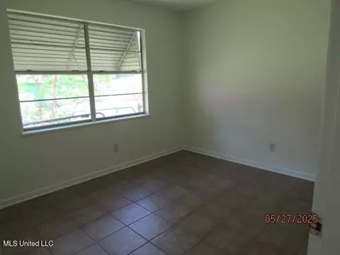 4711 Darius Dr, Jackson, MS 39209 photo 5