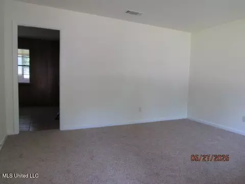 4711 Darius Dr, Jackson, MS 39209 photo 2