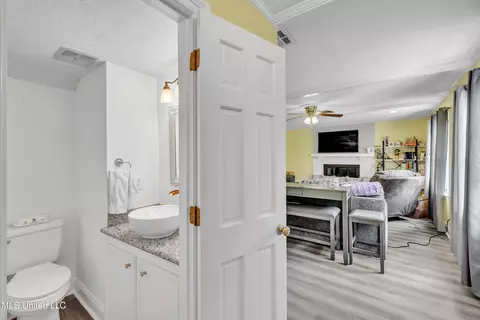 Other - 112 Rolling Meadows Dr, Jackson, MS 39211 photo 2 of 4