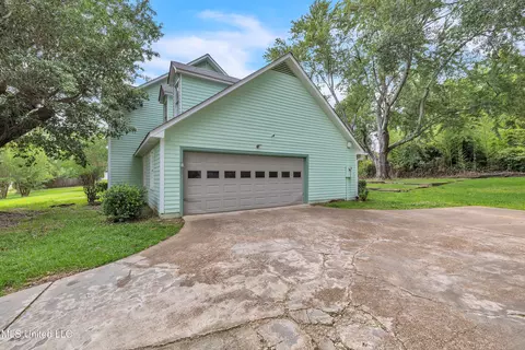 Other - 112 Rolling Meadows Dr, Jackson, MS 39211 photo 4 of 4