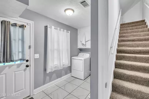 Other - 112 Rolling Meadows Dr, Jackson, MS 39211 photo 3 of 4