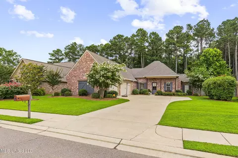 138 Brisco St, Madison, MS 39110