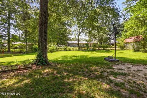 3217 E Lisa Dr, Pearl, MS 39208 photo 23