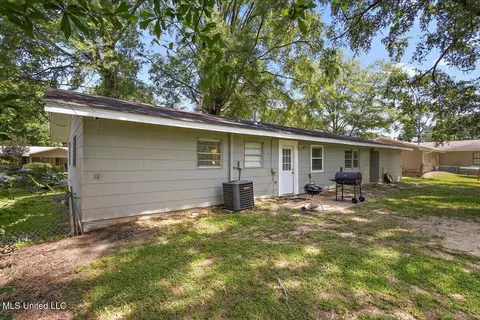 3217 E Lisa Dr, Pearl, MS 39208 photo 25