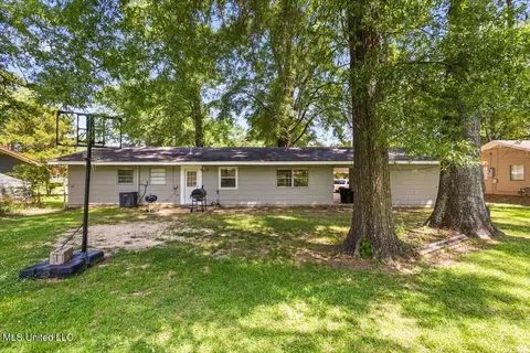 3217 E Lisa Dr, Pearl, MS 39208 photo 24