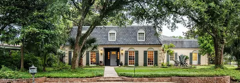 17 Mockingbird Ln, Gulfport, MS 39507