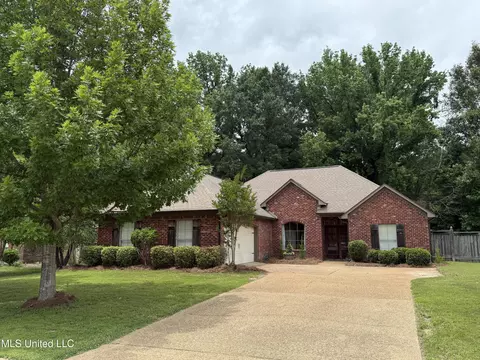 104 Belle Oak Dr, Brandon, MS 39042