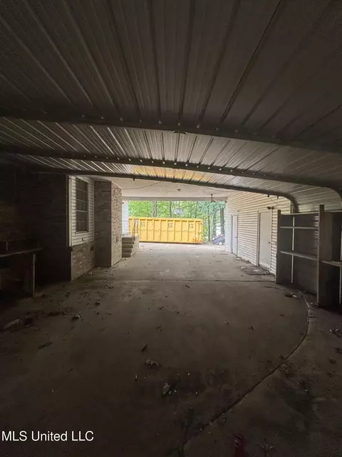 Other - 6800 Whippoorwill Dr, Olive Branch, MS 38654 photo 12 of 13