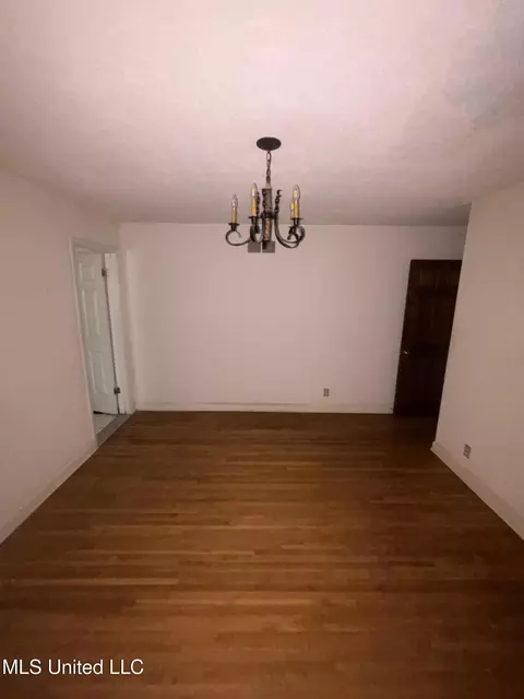 Other - 6800 Whippoorwill Dr, Olive Branch, MS 38654 photo 8 of 13