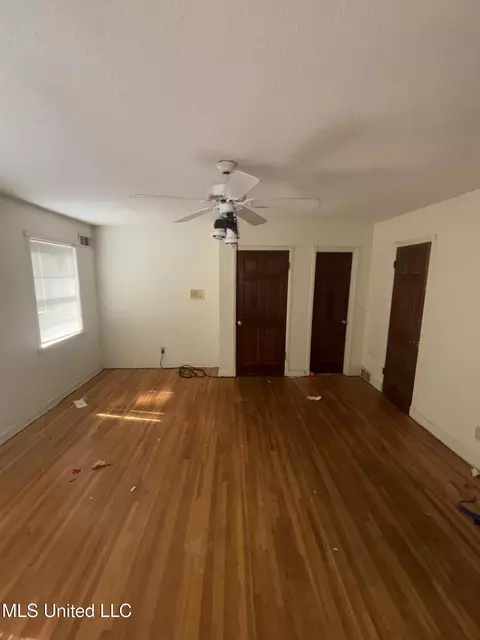 Other - 6800 Whippoorwill Dr, Olive Branch, MS 38654 photo 10 of 13
