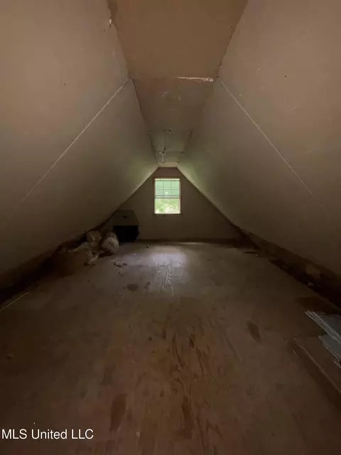 Other - 6800 Whippoorwill Dr, Olive Branch, MS 38654 photo 13 of 13