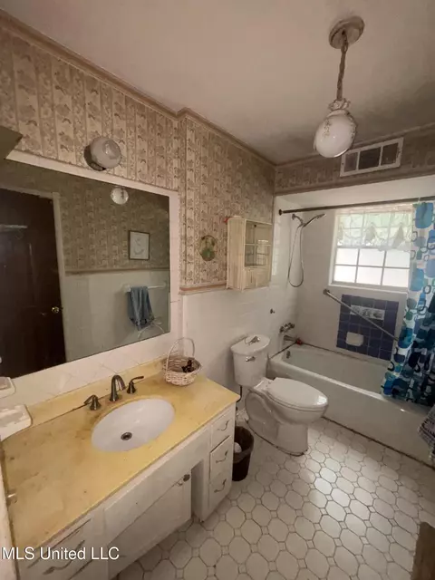 Bath - 6800 Whippoorwill Dr, Olive Branch, MS 38654 photo 7 of 10