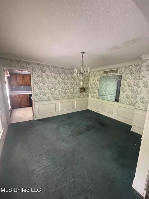 Other - 6800 Whippoorwill Dr, Olive Branch, MS 38654 photo 3 of 13
