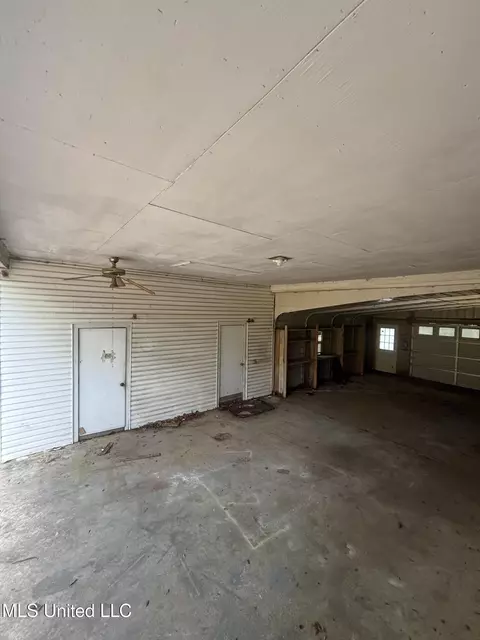 Other - 6800 Whippoorwill Dr, Olive Branch, MS 38654 photo 11 of 13