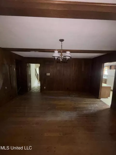 Other - 6800 Whippoorwill Dr, Olive Branch, MS 38654 photo 6 of 13