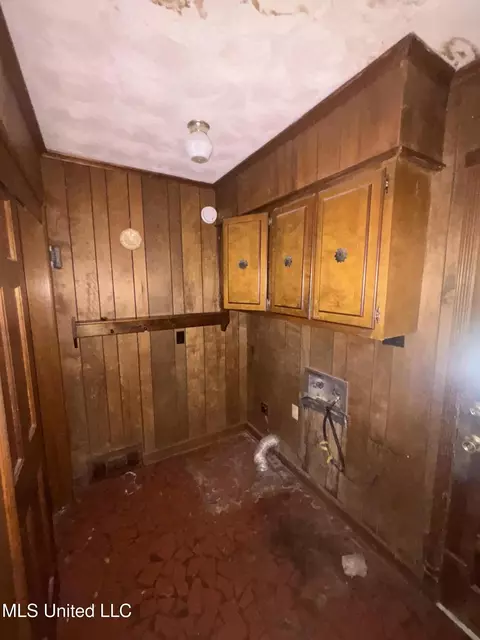 Other - 6800 Whippoorwill Dr, Olive Branch, MS 38654 photo 5 of 13
