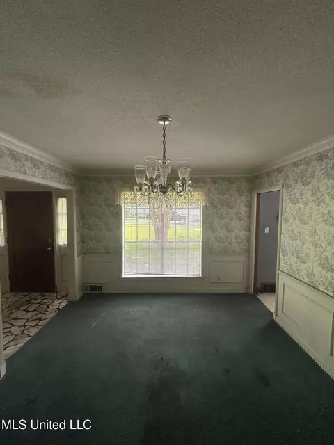 Other - 6800 Whippoorwill Dr, Olive Branch, MS 38654 photo 4 of 13