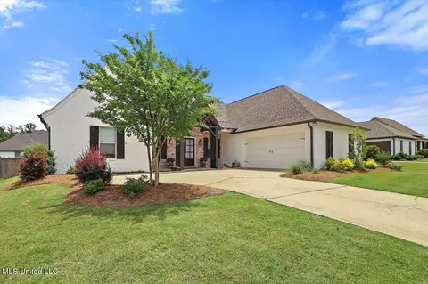Other - 327 River Forest Ln, Brandon, MS 39047 photo 1 of 7