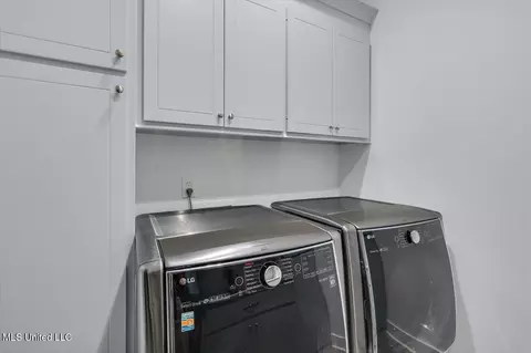 Other - 327 River Forest Ln, Brandon, MS 39047 photo 3 of 7