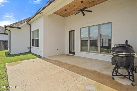 Other - 327 River Forest Ln, Brandon, MS 39047 photo 7 of 7