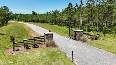 Stout Meadows Lane, Madison, MS 39110 photo 12