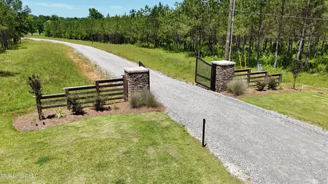 Stout Meadows Lane, Madison, MS 39110 photo 11