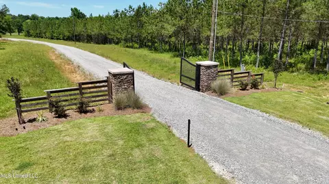 Stout Meadows Lane, Madison, MS 39110 photo 10