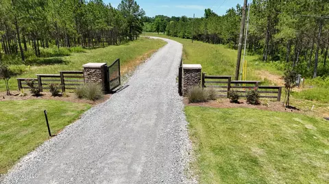 Stout Meadows Lane, Madison, MS 39110 photo 13