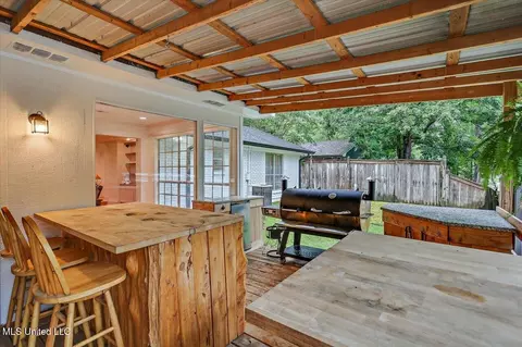 102 Holly Trl, Brandon, MS 39047 photo 34