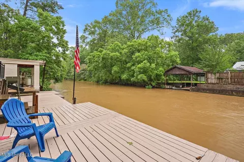 102 Holly Trl, Brandon, MS 39047 photo 40
