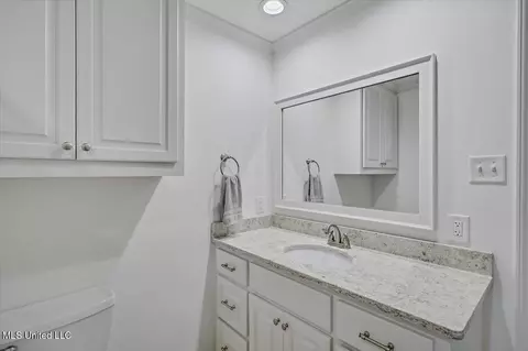 102 Holly Trl, Brandon, MS 39047 photo 26