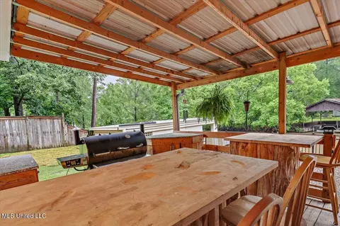 102 Holly Trl, Brandon, MS 39047 photo 35