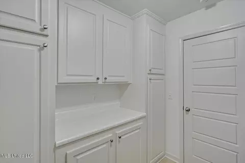 102 Holly Trl, Brandon, MS 39047 photo 21