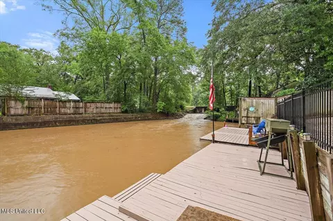 102 Holly Trl, Brandon, MS 39047 photo 39